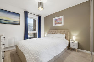 Photo 29- click for photo gallery